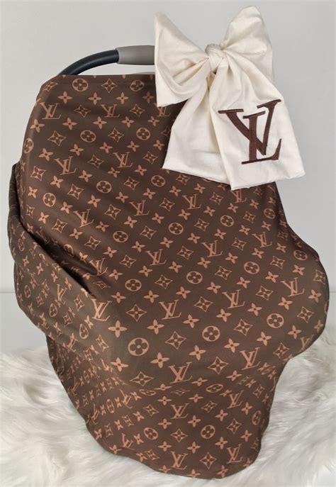 newborn louis vuitton baby|louis vuitton for baby girls.